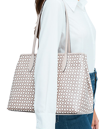 Kate Spade New York Spade Link Tote