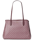Kate Spade New York Spade Link Tote