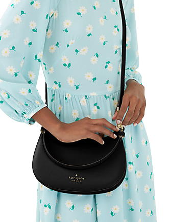 Kate Spade New York Staci Crossbody