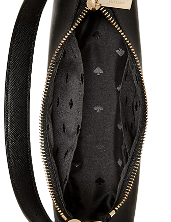 Kate Spade New York Staci Crossbody