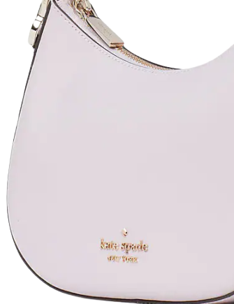 Kate Spade New York Staci Crossbody