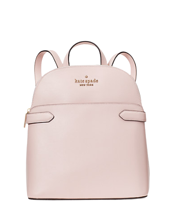 Kate Spade New York Staci Dome Backpack