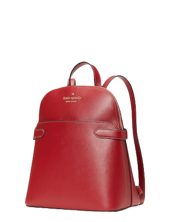 Kate Spade New York Staci Dome Backpack