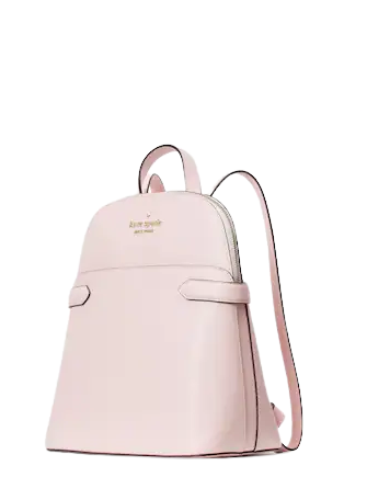 Kate Spade New York Staci Dome Backpack