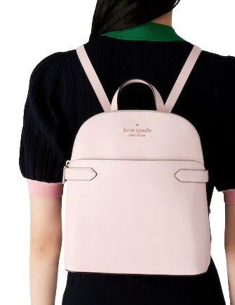 Kate Spade New York Staci Dome Backpack