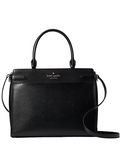 Kate Spade New York Staci Large Satchel