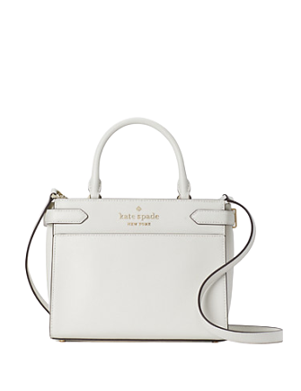 Kate Spade New York Staci Small Satchel