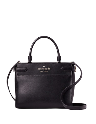 Kate Spade New York Staci Small Satchel