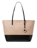 Kate Spade New York Tanya Tote