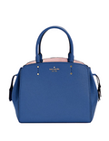Kate Spade New York Tegan Medium Satchel