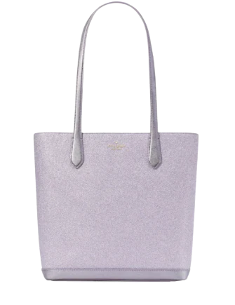 Kate Spade New York Tinsel Tote