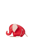 Kate Spade New York Tiny Elephant Crossbody