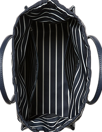 Kate Spade New York Trista Shopper Tote