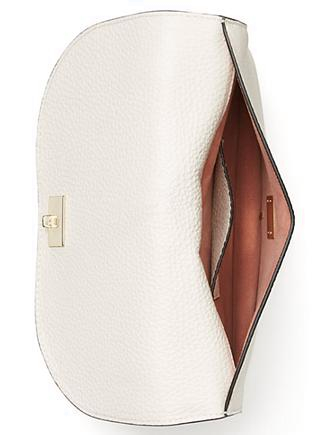 Kate Spade New York Wagner Way Vita Clutch
