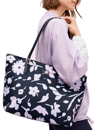 Kate Spade New York Watson Lane Maya Tote