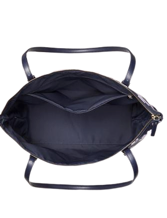 Kate Spade New York Watson Lane Maya Tote