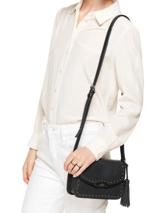 Kate Spade New York West Street Kenway Crossbody