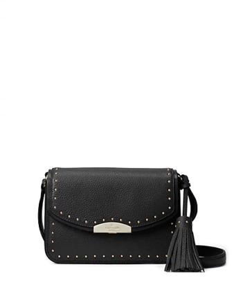 Kate Spade New York West Street Kenway Crossbody