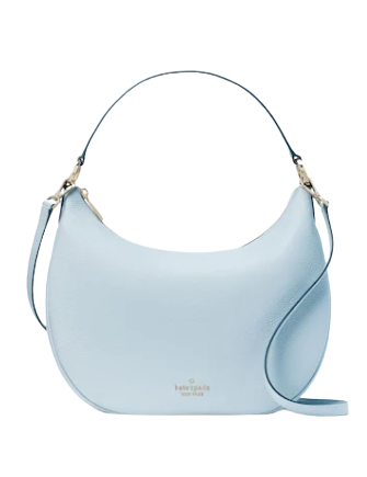 Kate Spade New York Weston Shoulder Bag