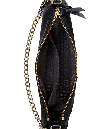 Kate Spade New York Wilson Road Jane Crossbody