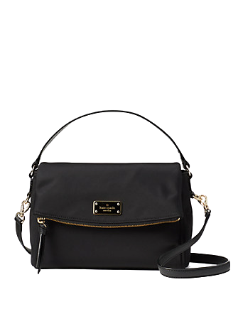 Kate Spade New York Wilson Road Miri Shoulder Bag