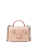 Kate Spade New York Year Of The Pig Maisie Crossbody