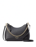 Kate Spade New York Zippy Convertible Crossbody