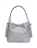 Michael Michael Kors Angelina Large Convertible Shoulder Bag
