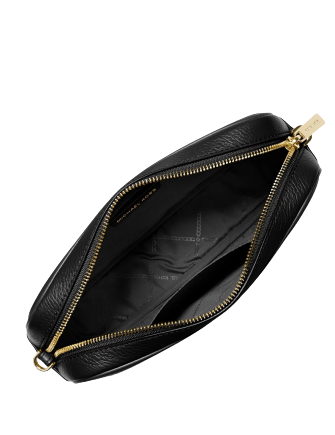 Michael Michael Kors Fulton Sport Large EW Crossbody