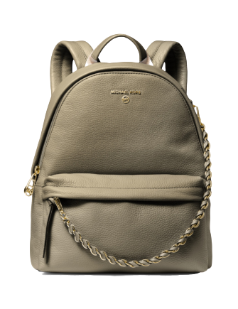 Michael Michael Kors Slater Medium Backpack