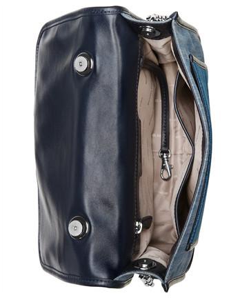 Michael Michael Kors Cooper Large School Satchel