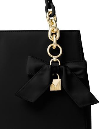 Michael Michael Kors Cynthia Small North South Convertible Satchel