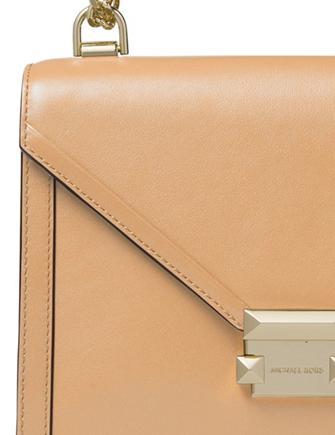 Michael Michael Kors Whitney Shoulder Bag